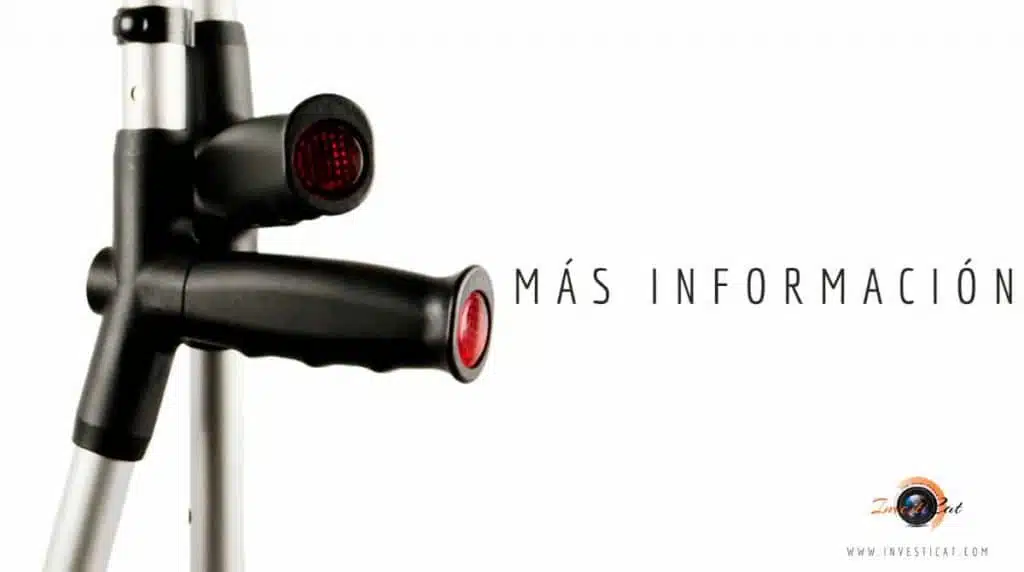 Baixa Laboral Fingida Detectius privats