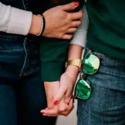 investigar infidelidad detective privado