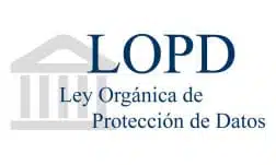 Detectives Privados y la LOPD