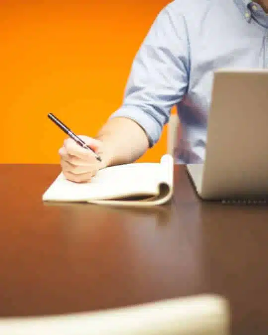 Investicat Detective privado