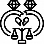 detective convenio regulador divorcio