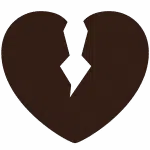 investigar infidelidad por detective privado