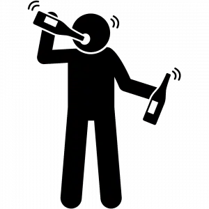 investigar alcoholismo detective privado