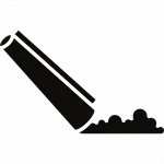 drogadicción cocaina