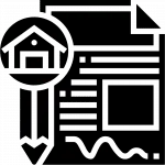 investigación arrendamiento urbano LAU