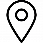 Localizar a una persona