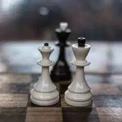 detective privado infidelidad