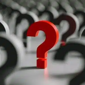 Que precio tiene un detective privado?