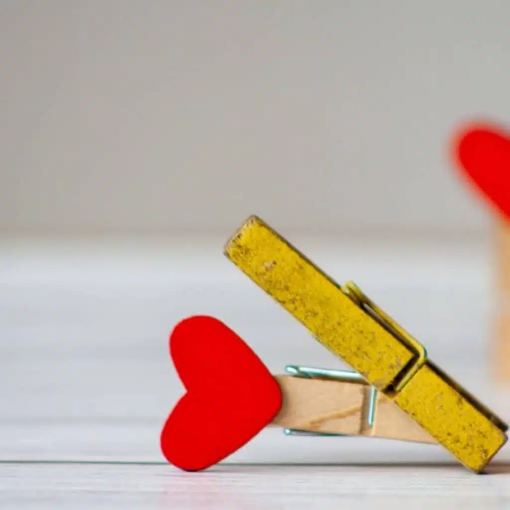 detectives privados infidelidad