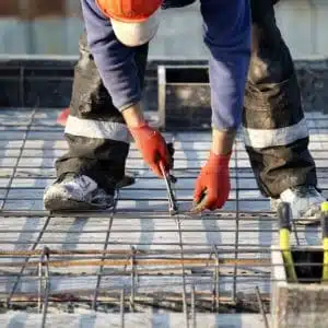 Baja laboral fingida por depresion y ansiedad