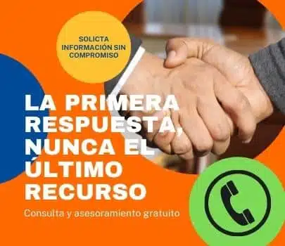 Consulta detective Privado