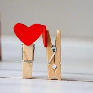 detective privado infidelidad