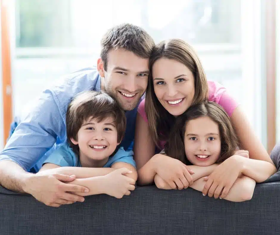 Detective de familia Blog Investigación privada