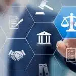 Detective Privado Barcelona