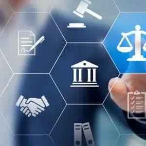 Detective Privado Barcelona