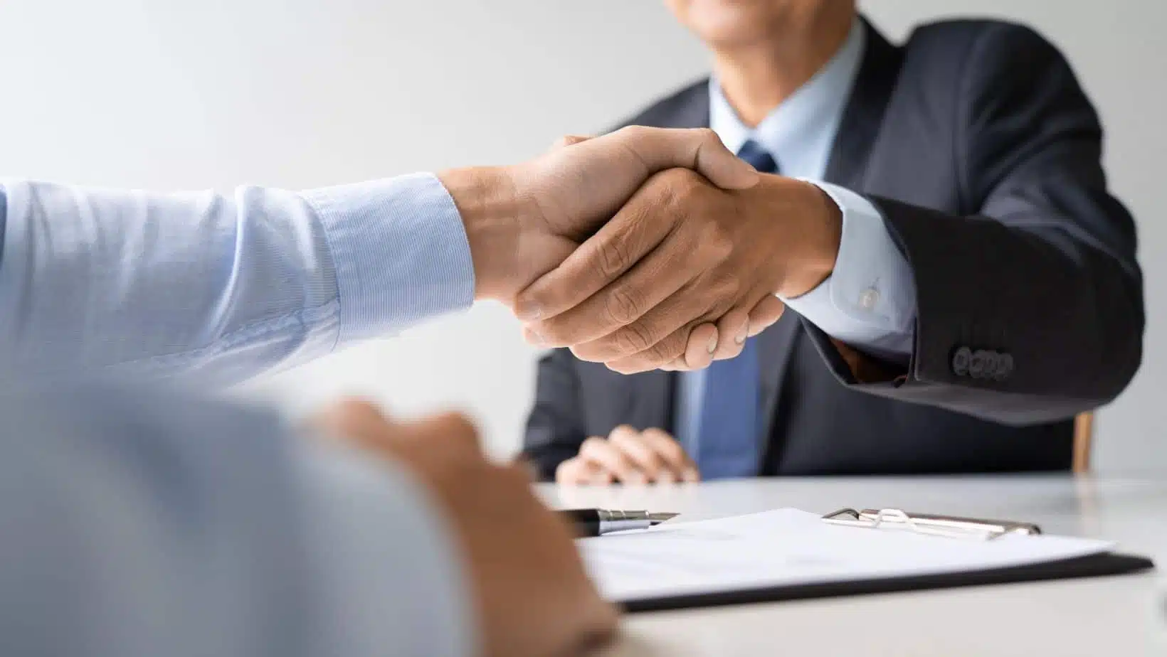 contratar un detective privado baja laboral fingida