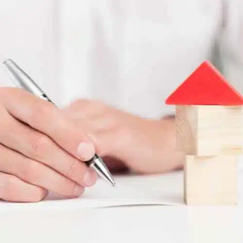 investigación arrendamiento urbano LAU