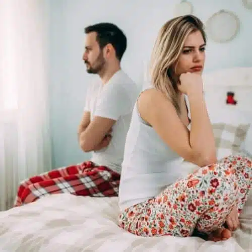 investigar infidelidad por detective privado