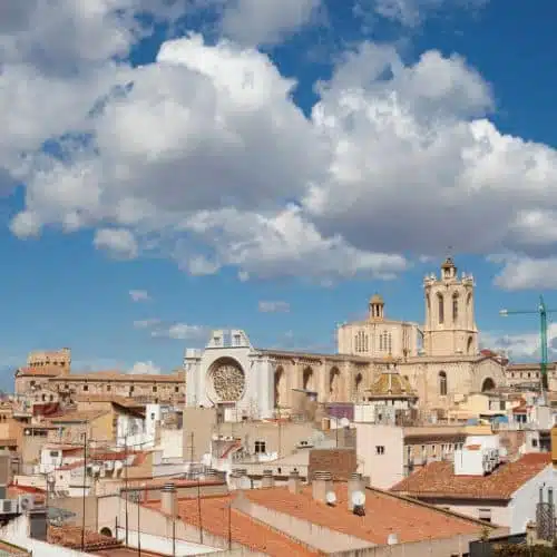 detective privado Tarragona