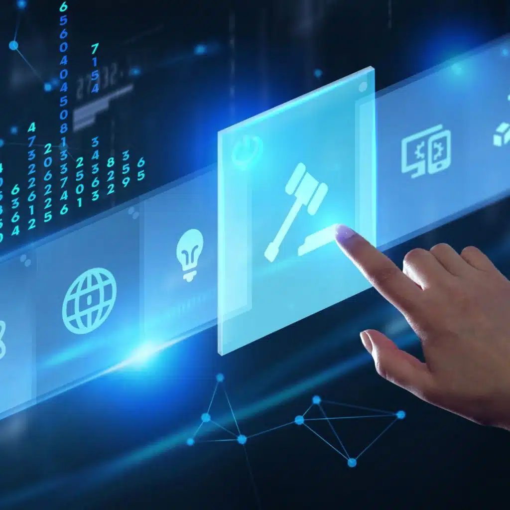 Ley de seguridad privada 05 2014 y detectives privados