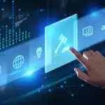 Ley de seguridad privada 05 2014 y detectives privados