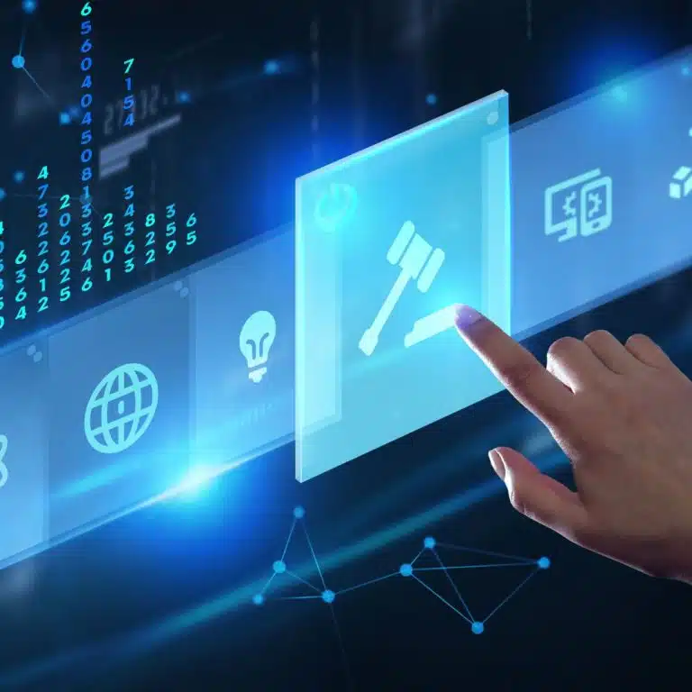 Ley de seguridad privada 05 2014 y detectives privados