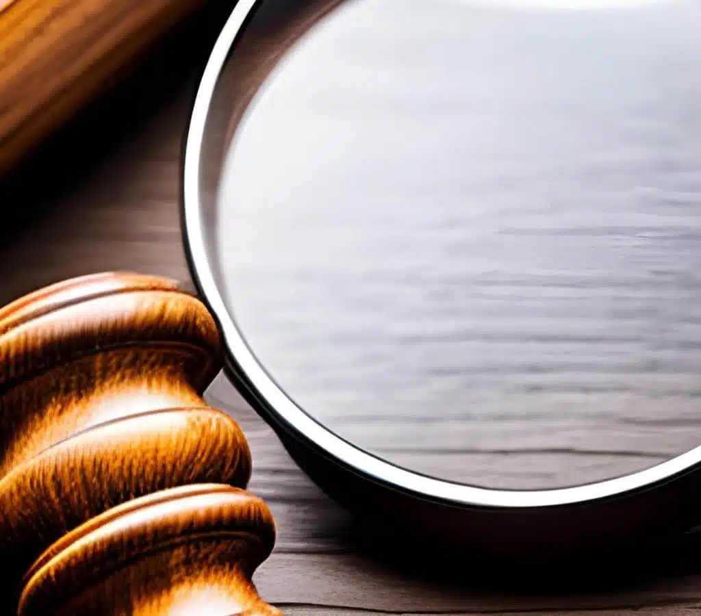 Actos de Investigación y Medios de Prueba