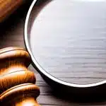 Actos de Investigación y Medios de Prueba