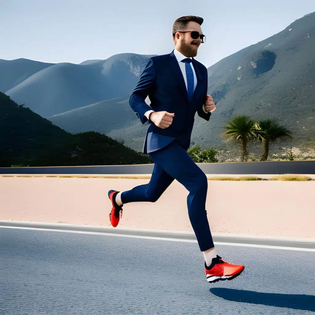 Baja laboral fingida