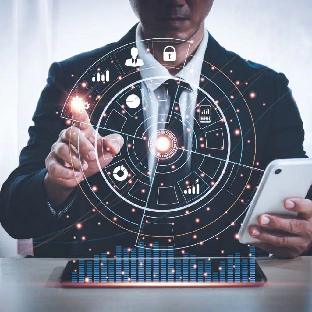 descubrir baja laboral falsa