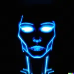 Detectives ciberdelincuencia