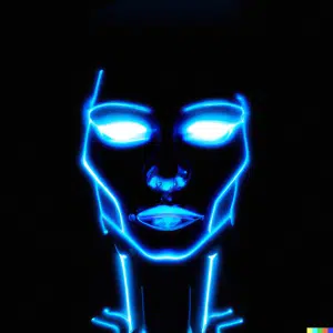 Detectives ciberdelincuencia