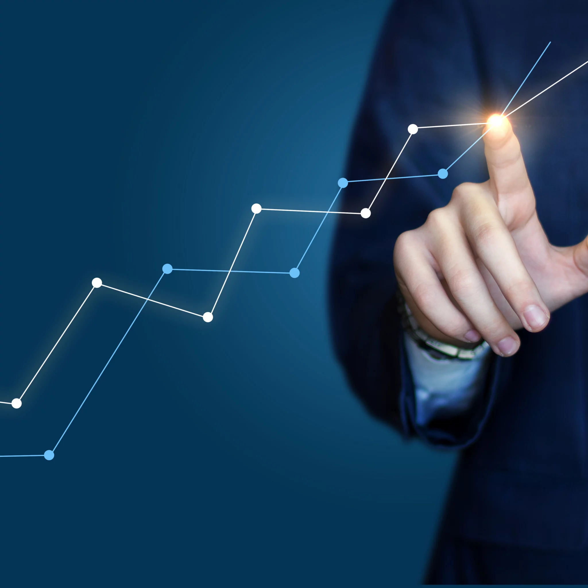 Tecnología forense y análisis de datos detective Barcelona