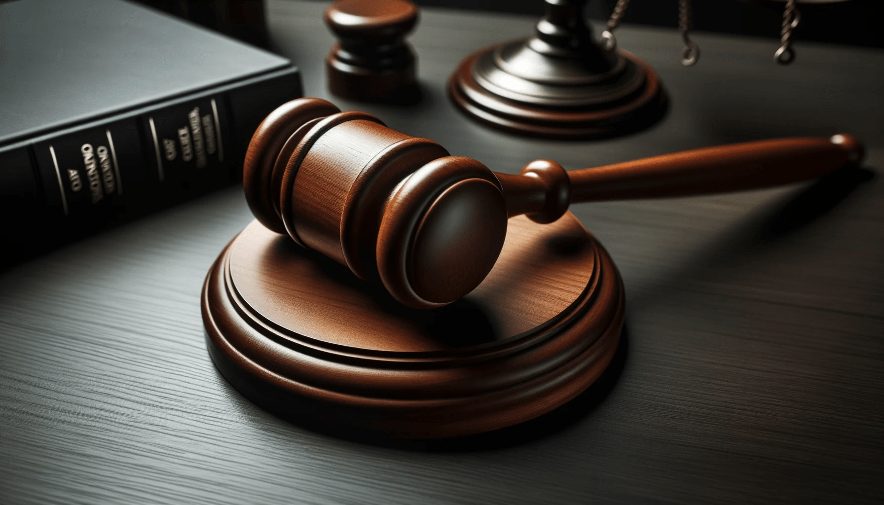 Marco legal contratación detectives privados empresas Barcelona
