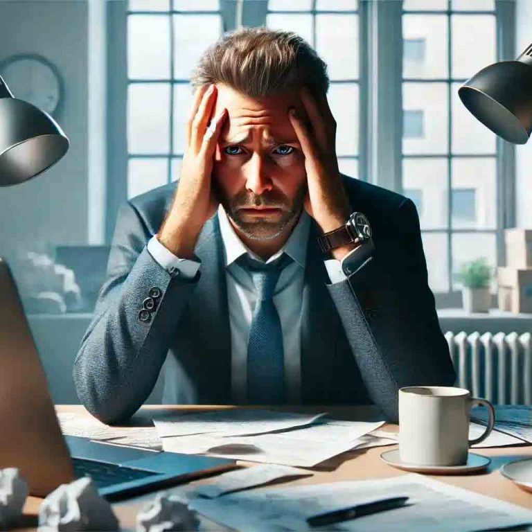 Detectives_Privados_bajas_laborales_fingidas