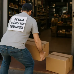 claves-para-detectar-las-bajas-fingidas-lumbalgia