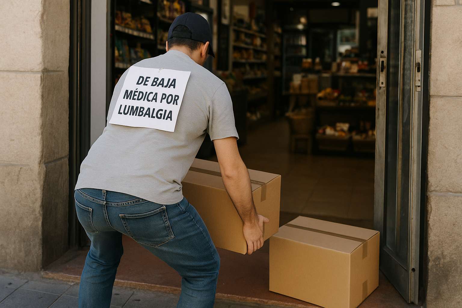 claves-para-detectar-las-bajas-fingidas-lumbalgia